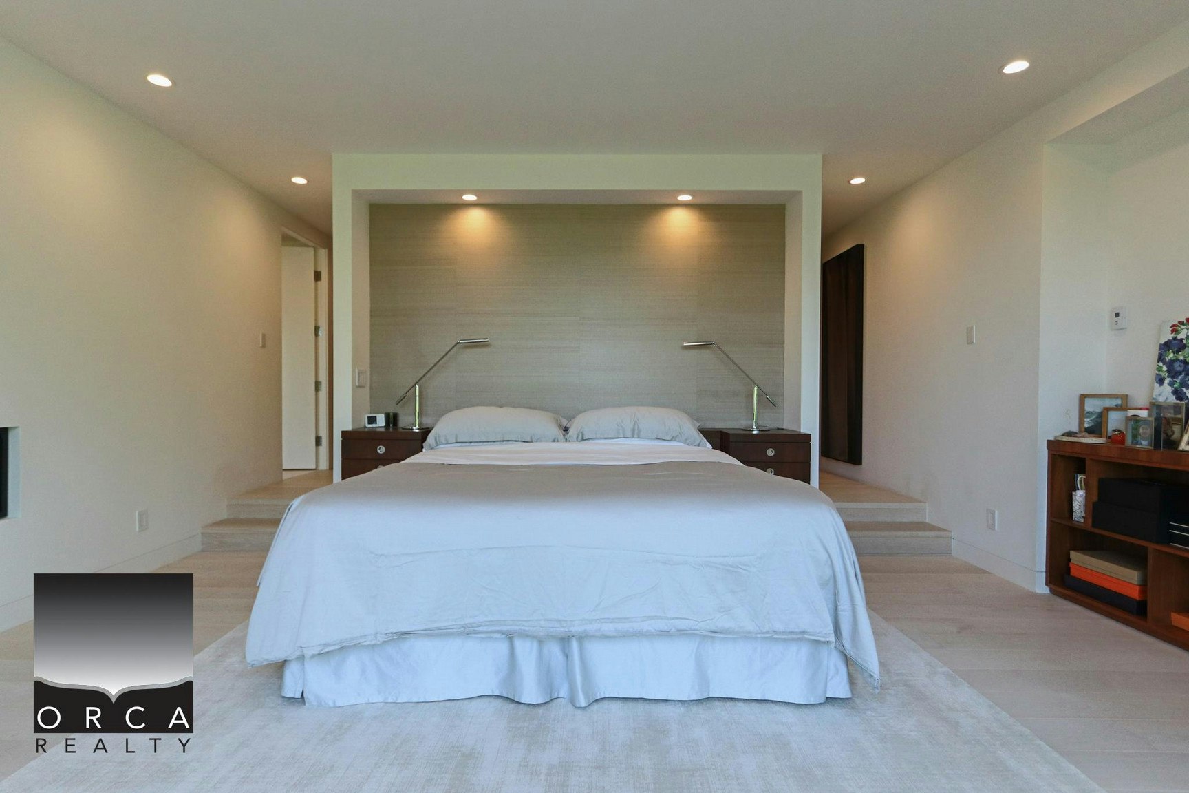 6173 Nelson Avenue, West Vancouver, BC, V7W 2A1 - 26
