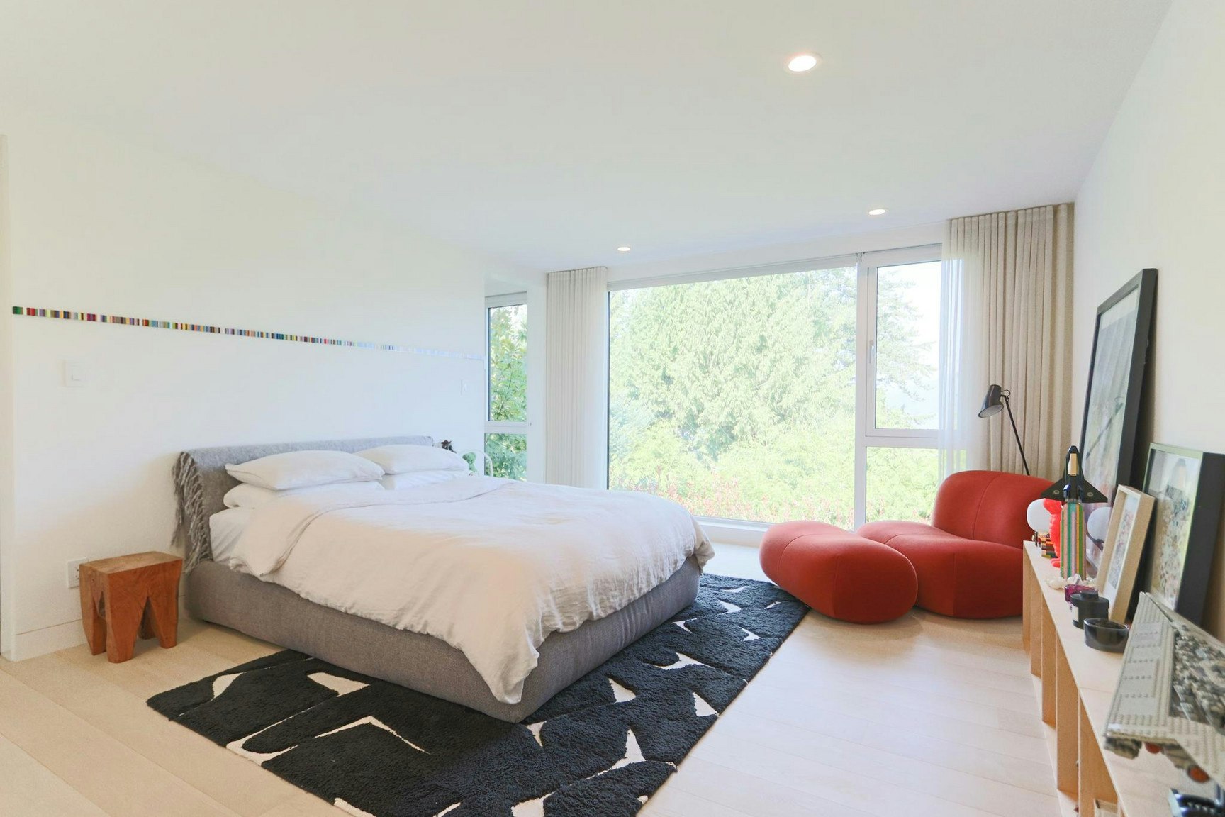 6173 Nelson Avenue, West Vancouver, BC, V7W 2A1 - 6