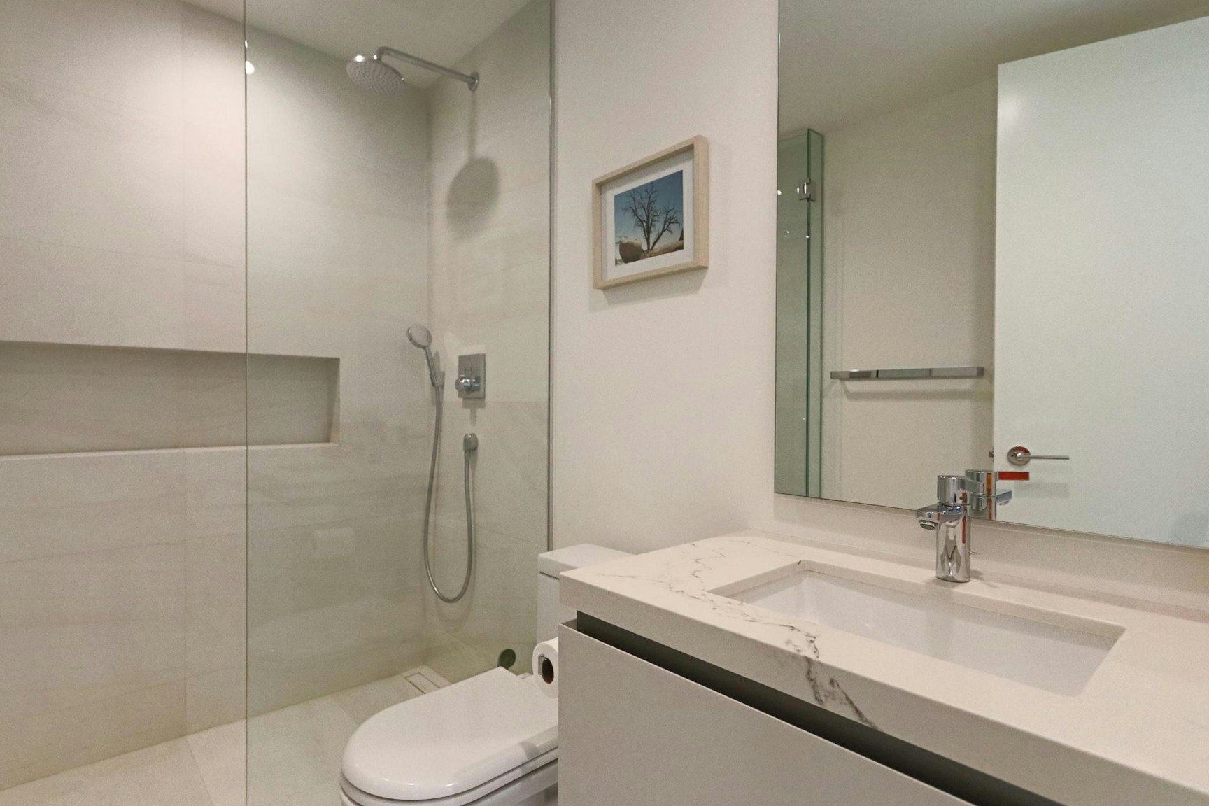 6173 Nelson Avenue, West Vancouver, BC, V7W 2A1 - 8