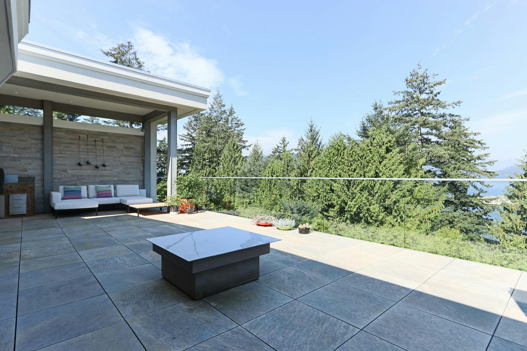 6173 Nelson Avenue, West Vancouver, BC, V7W 2A1 - 33