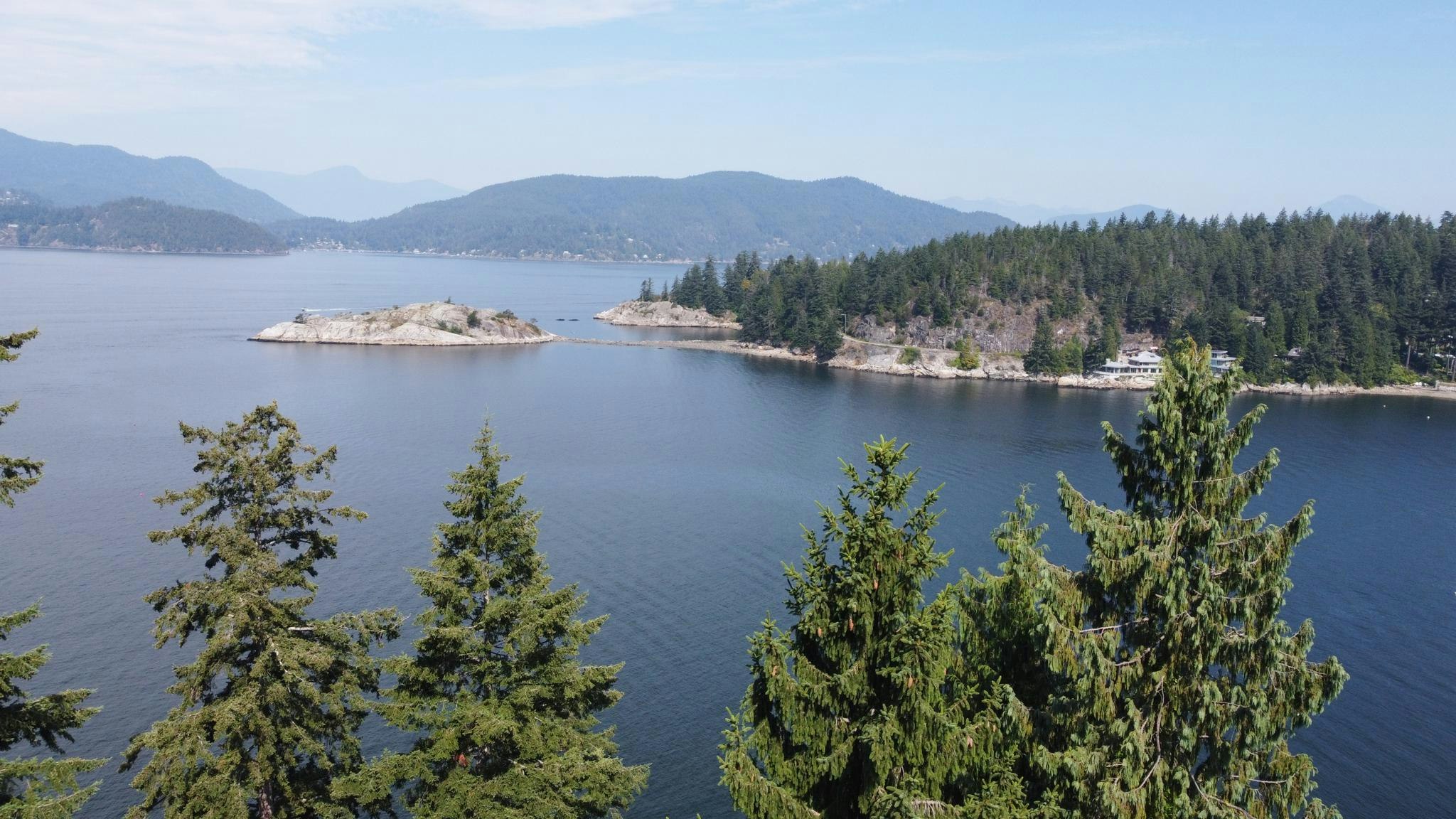 6173 Nelson Avenue, West Vancouver, BC, V7W 2A1 - 45