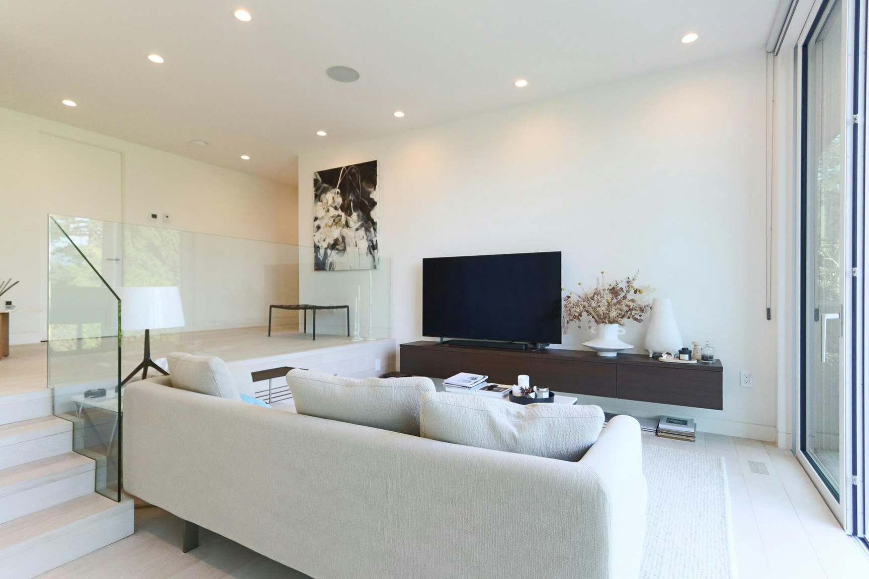 6173 Nelson Avenue, West Vancouver, BC, V7W 2A1 - 19
