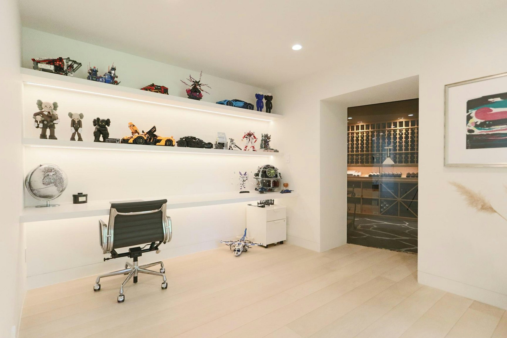 6173 Nelson Avenue, West Vancouver, BC, V7W 2A1 - 7
