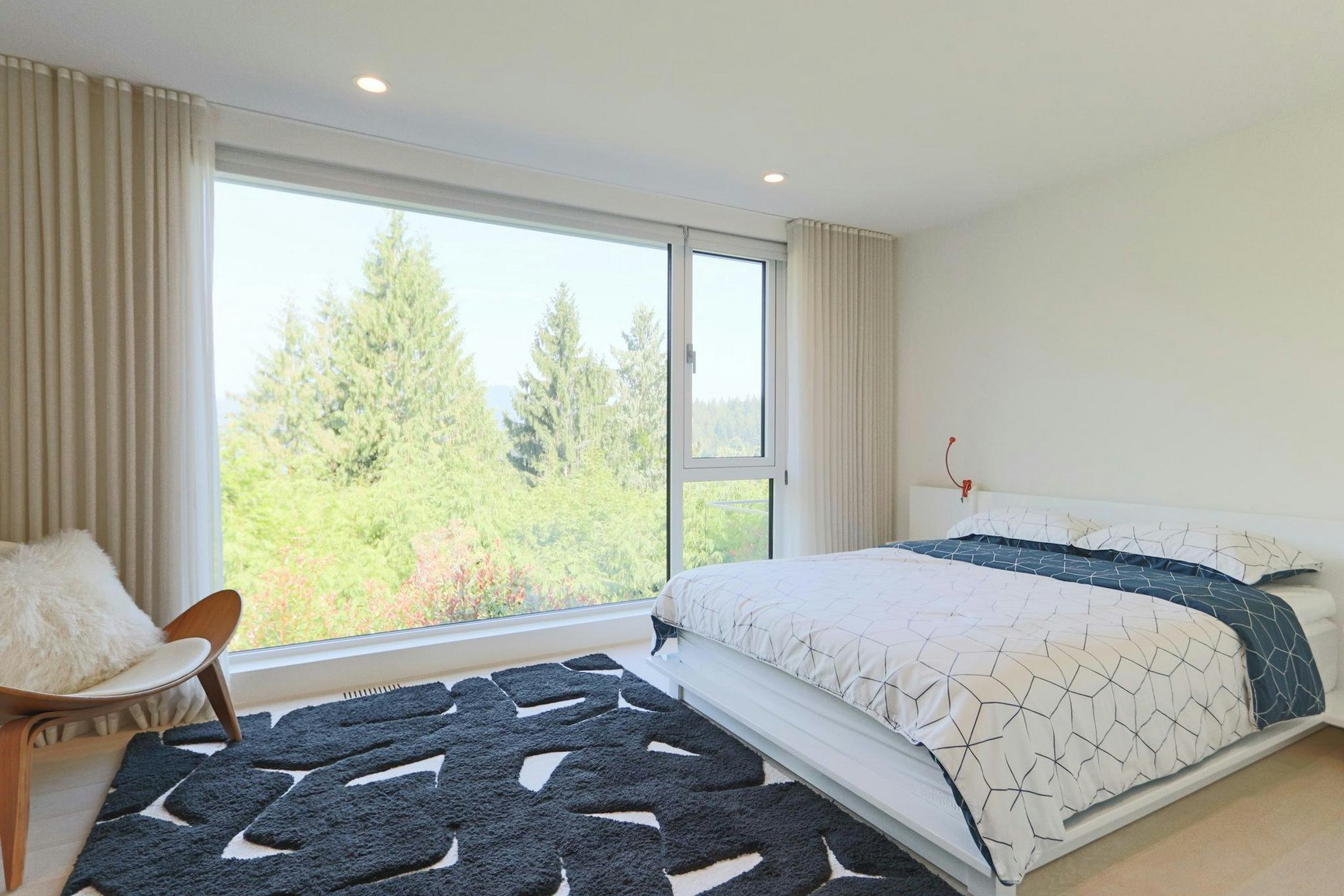 6173 Nelson Avenue, West Vancouver, BC, V7W 2A1 - 9