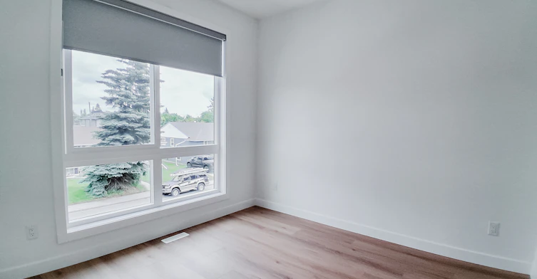 2539 Morley Trail Northwest, Calgary, AB, T2M 4G6 - 14