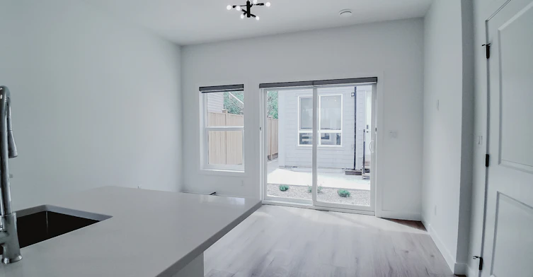 2539 Morley Trail Northwest, Calgary, AB, T2M 4G6 - 6