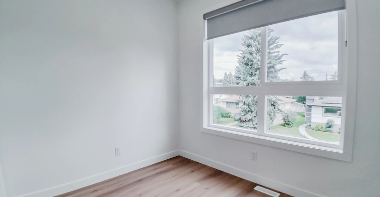 2539 Morley Trail Northwest, Calgary, AB, T2M 4G6 - 13