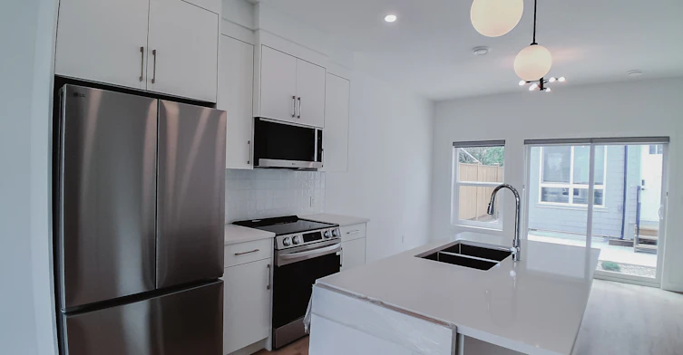 2539 Morley Trail Northwest, Calgary, AB, T2M 4G6 - 4