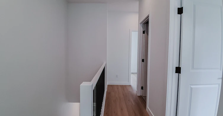 2539 Morley Trail Northwest, Calgary, AB, T2M 4G6 - 10