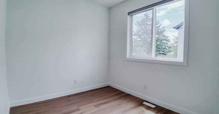 2539 Morley Trail Northwest, Calgary, AB, T2M 4G6 - 11