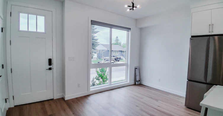 2539 Morley Trail Northwest, Calgary, AB, T2M 4G6 - 7