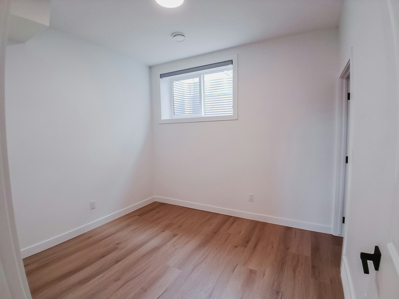 101R-2539 Morley Trail Northwest, Calgary, AB, T2M 4G6 - 6