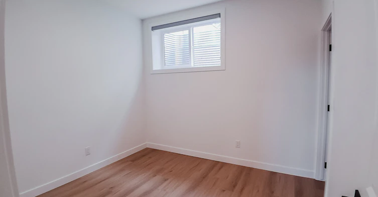 101R-2539 Morley Trail Northwest, Calgary, AB, T2M 4G6 - 6