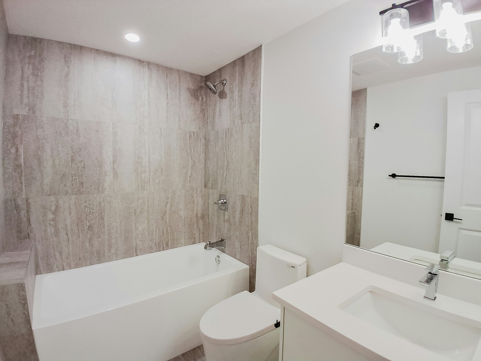 101R-2539 Morley Trail Northwest, Calgary, AB, T2M 4G6 - 8