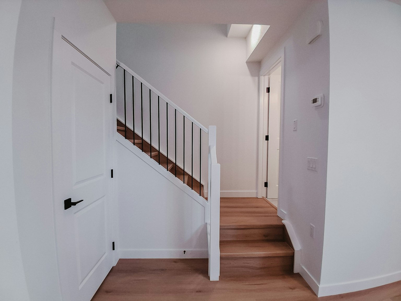 101R-2539 Morley Trail Northwest, Calgary, AB, T2M 4G6 - 10