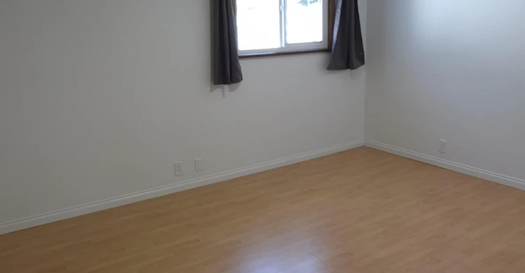 3551 Oxford Street, Vancouver, BC, V5K 1P2 - 10