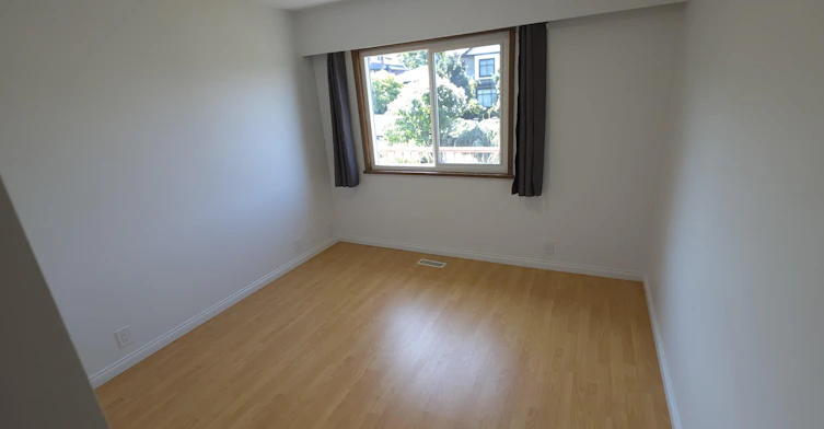 3551 Oxford Street, Vancouver, BC, V5K 1P2 - 12