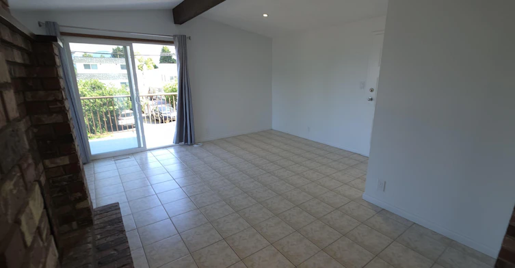 3551 Oxford Street, Vancouver, BC, V5K 1P2 - 8