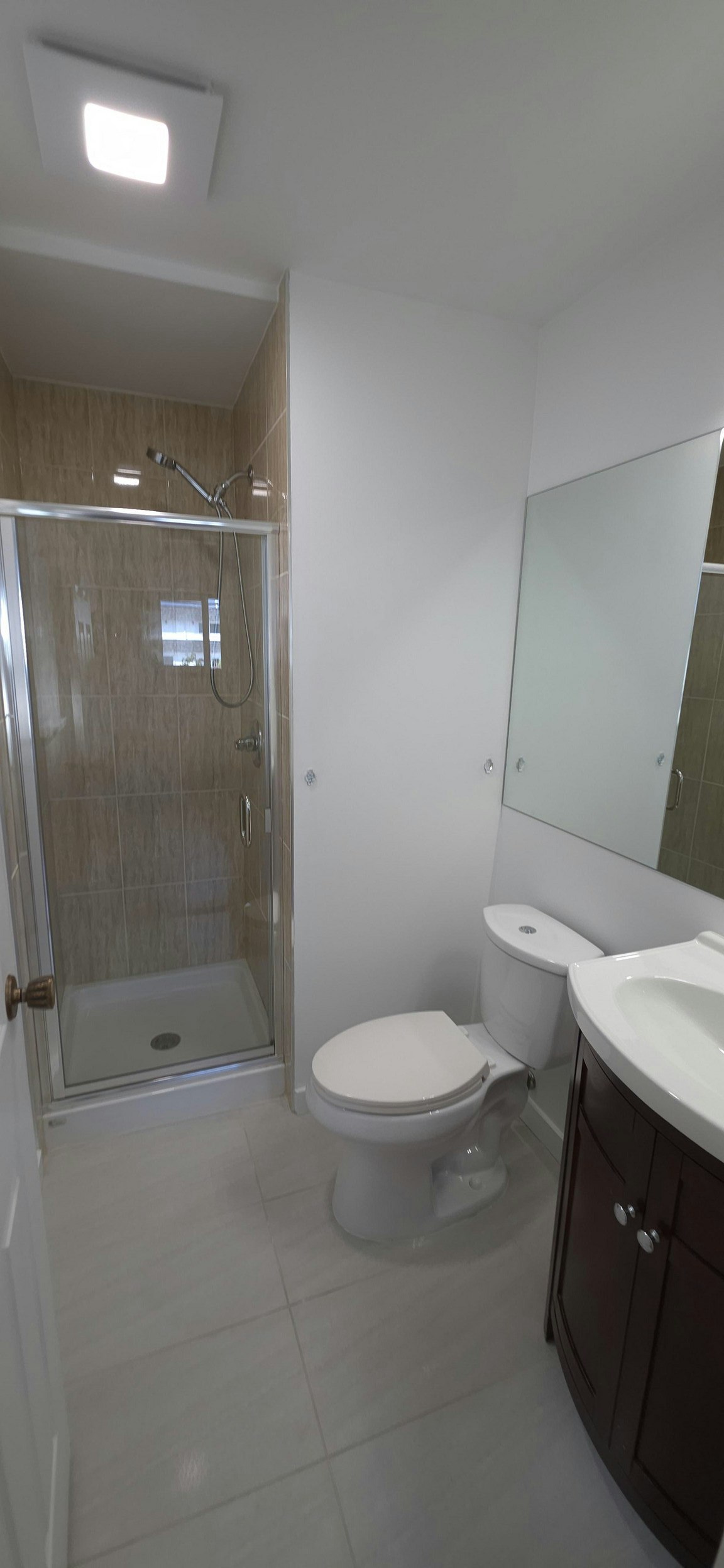 3551 Oxford Street, Vancouver, BC, V5K 1P2 - 13
