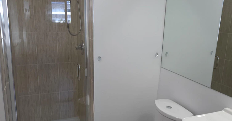 3551 Oxford Street, Vancouver, BC, V5K 1P2 - 13