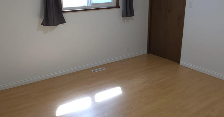 3551 Oxford Street, Vancouver, BC, V5K 1P2 - 7