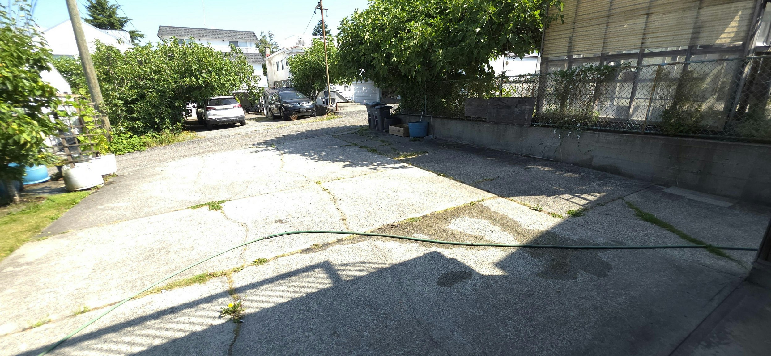 3551 Oxford Street, Vancouver, BC, V5K 1P2 - 16