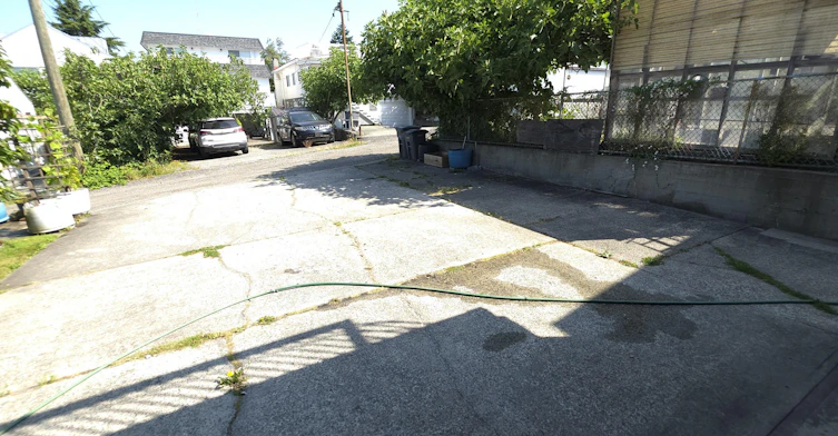 3551 Oxford Street, Vancouver, BC, V5K 1P2 - 16