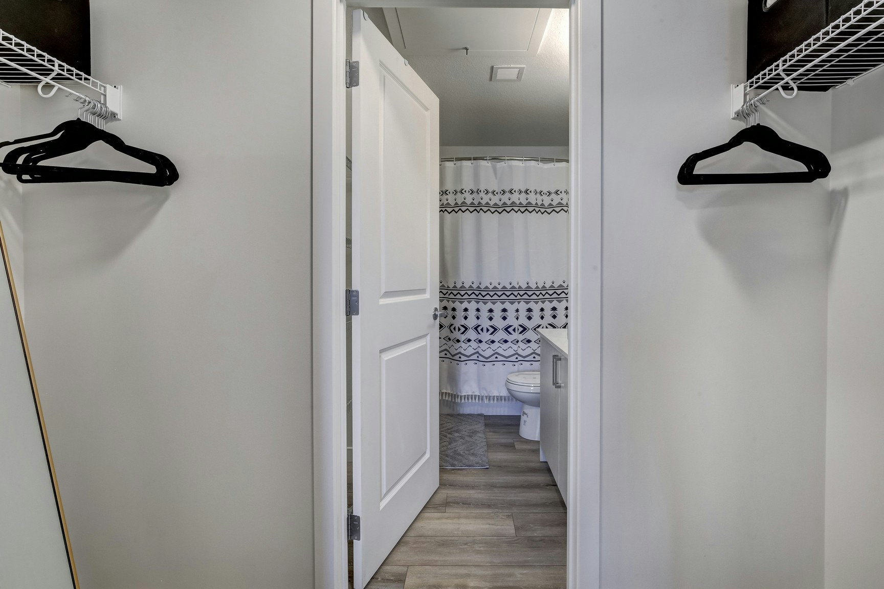 3727 Sage Hill Drive Northwest, Calgary, AB, T3R 1T7 - 17