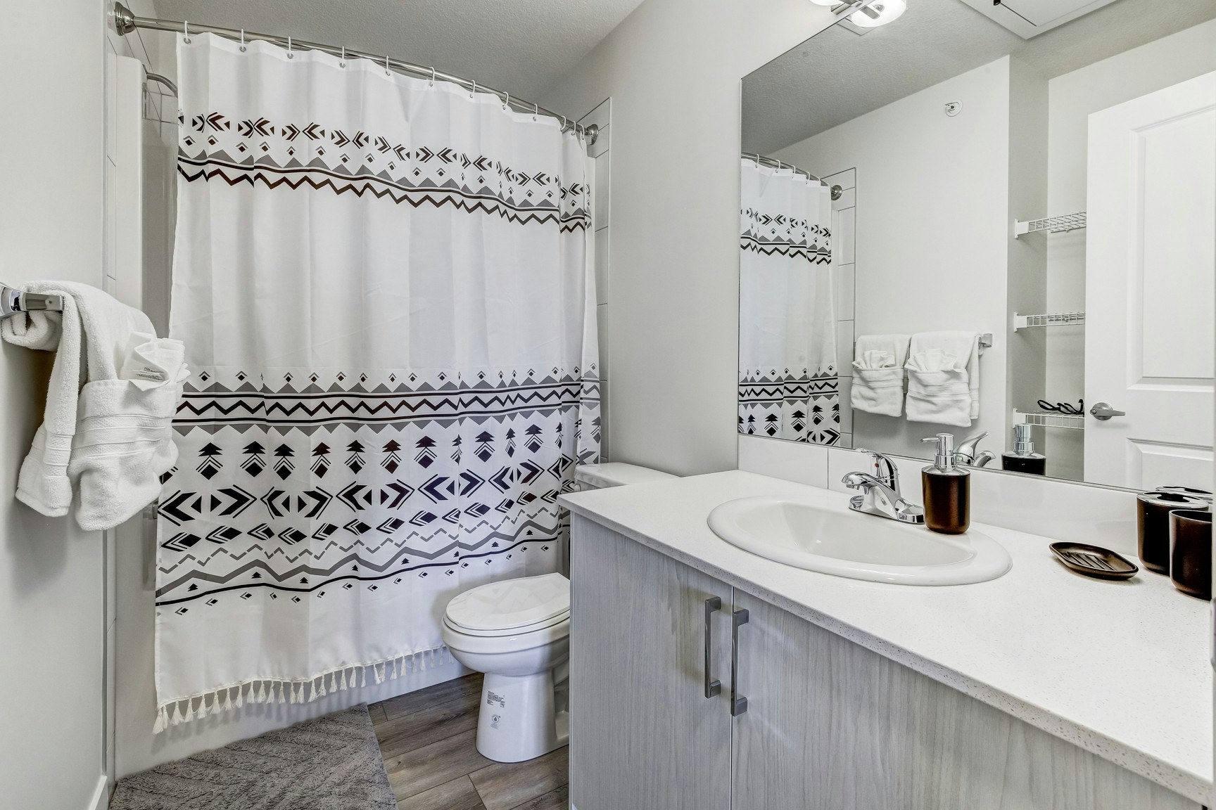 3727 Sage Hill Drive Northwest, Calgary, AB, T3R 1T7 - 18