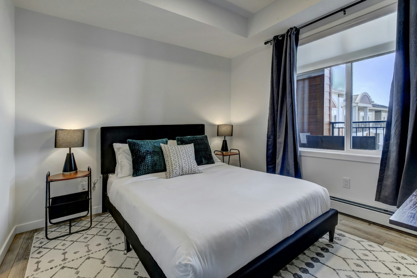 3727 Sage Hill Drive Northwest, Calgary, AB, T3R 1T7 - 13