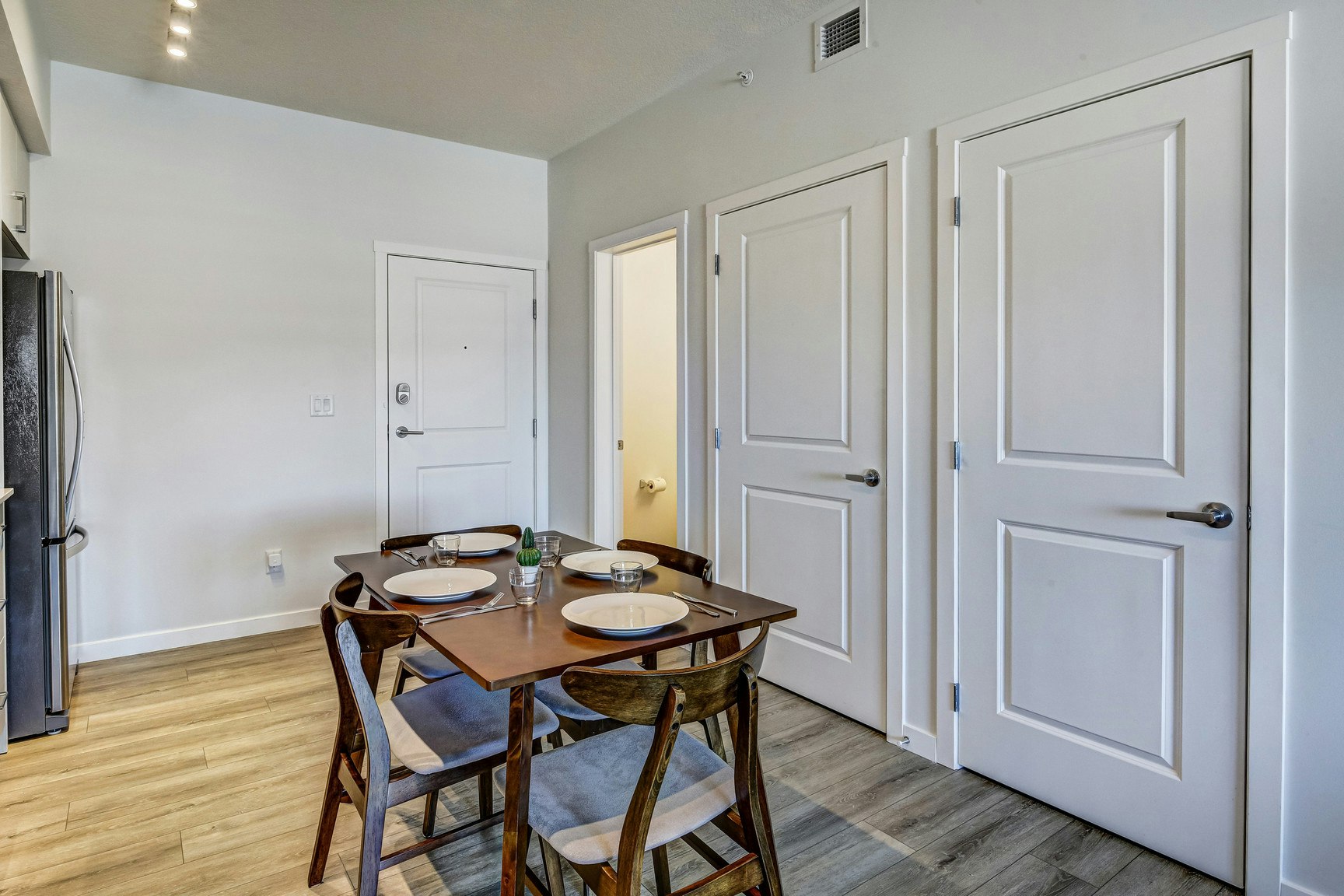 3727 Sage Hill Drive Northwest, Calgary, AB, T3R 1T7 - 3