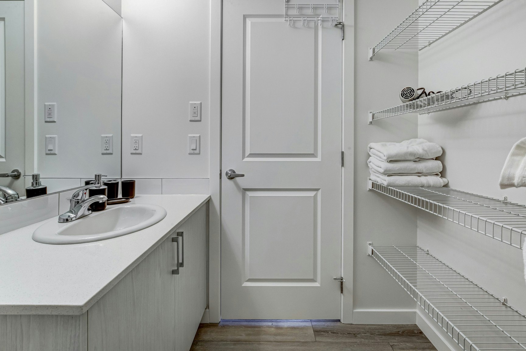3727 Sage Hill Drive Northwest, Calgary, AB, T3R 1T7 - 19