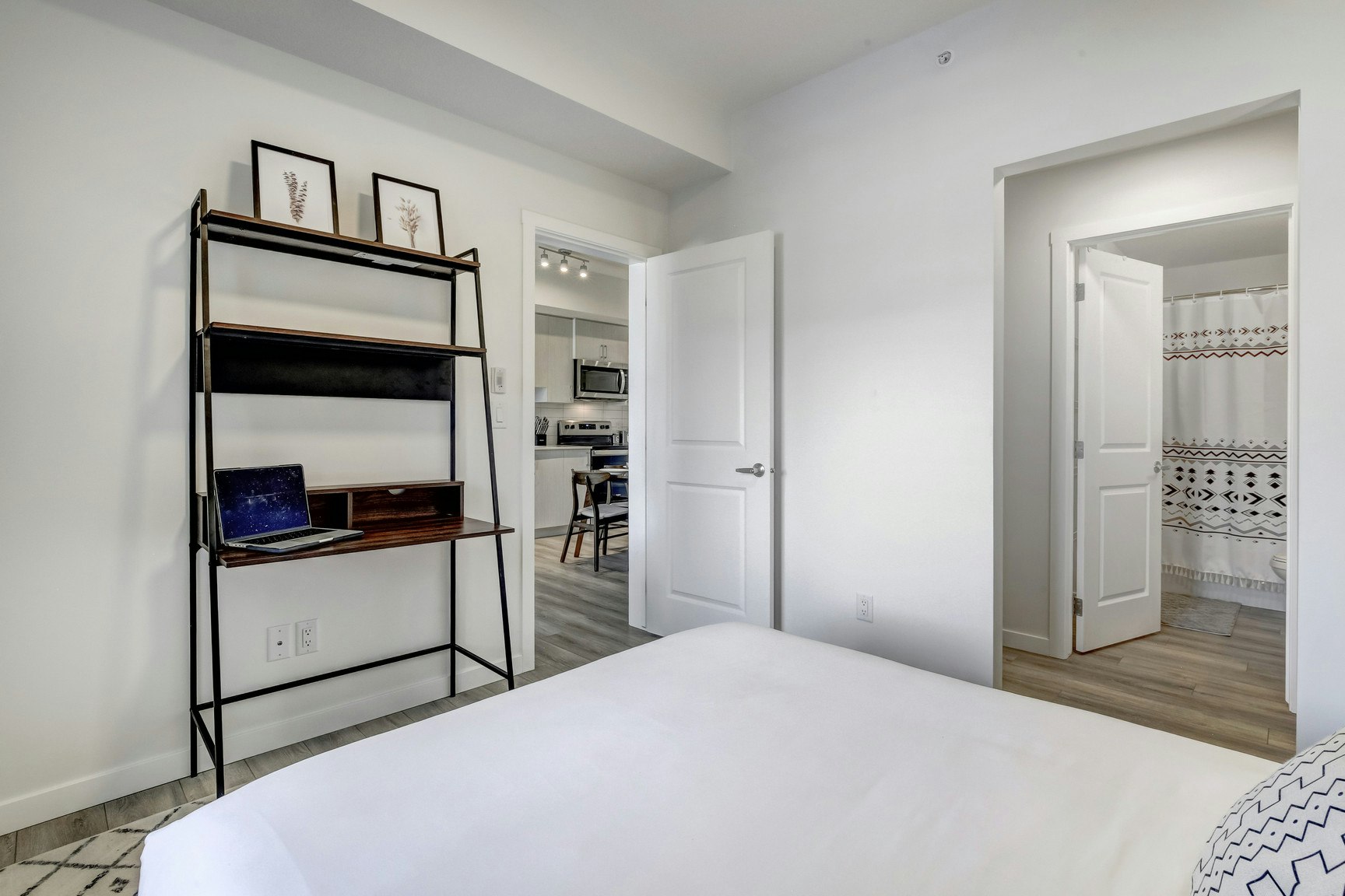 3727 Sage Hill Drive Northwest, Calgary, AB, T3R 1T7 - 15