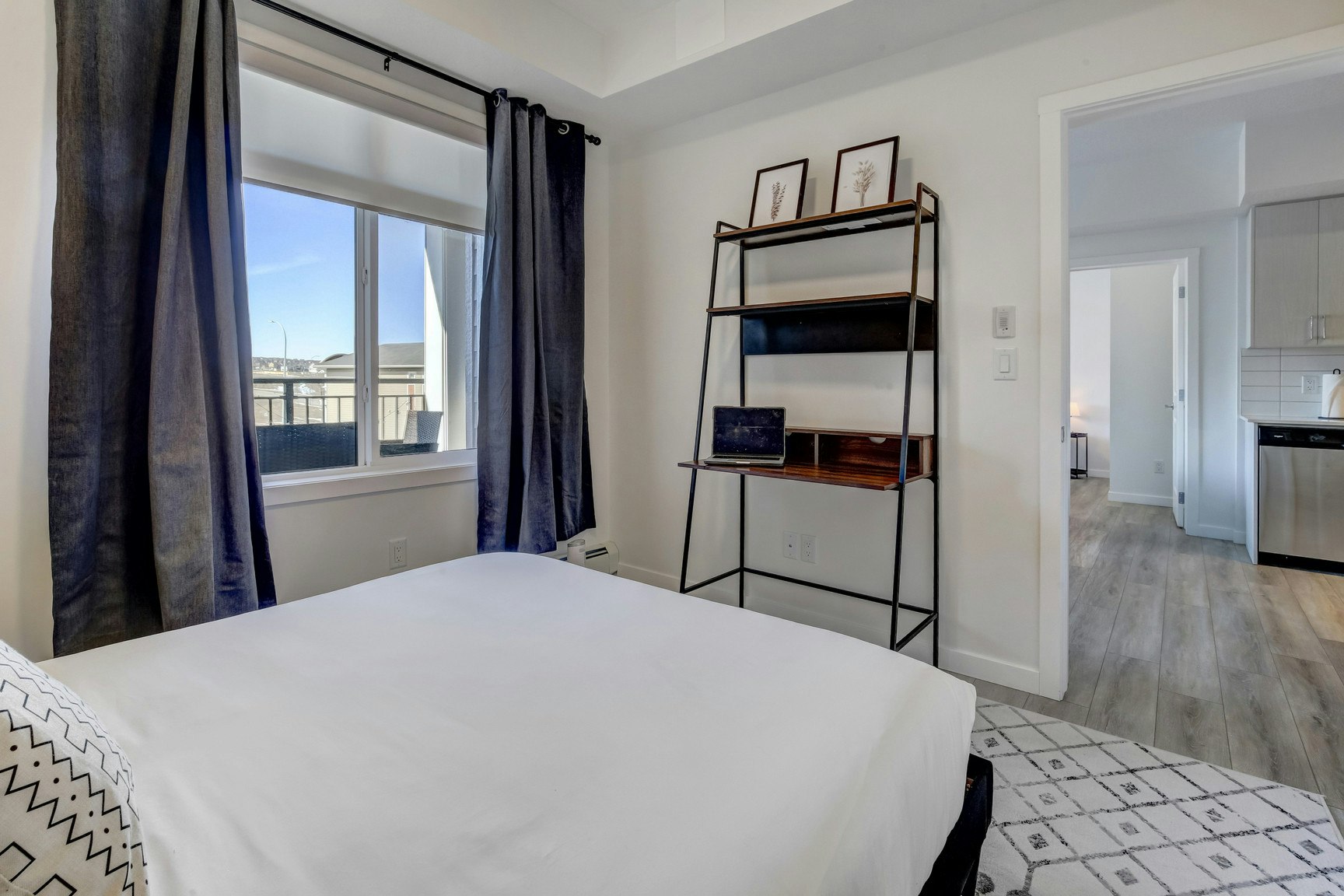 3727 Sage Hill Drive Northwest, Calgary, AB, T3R 1T7 - 14