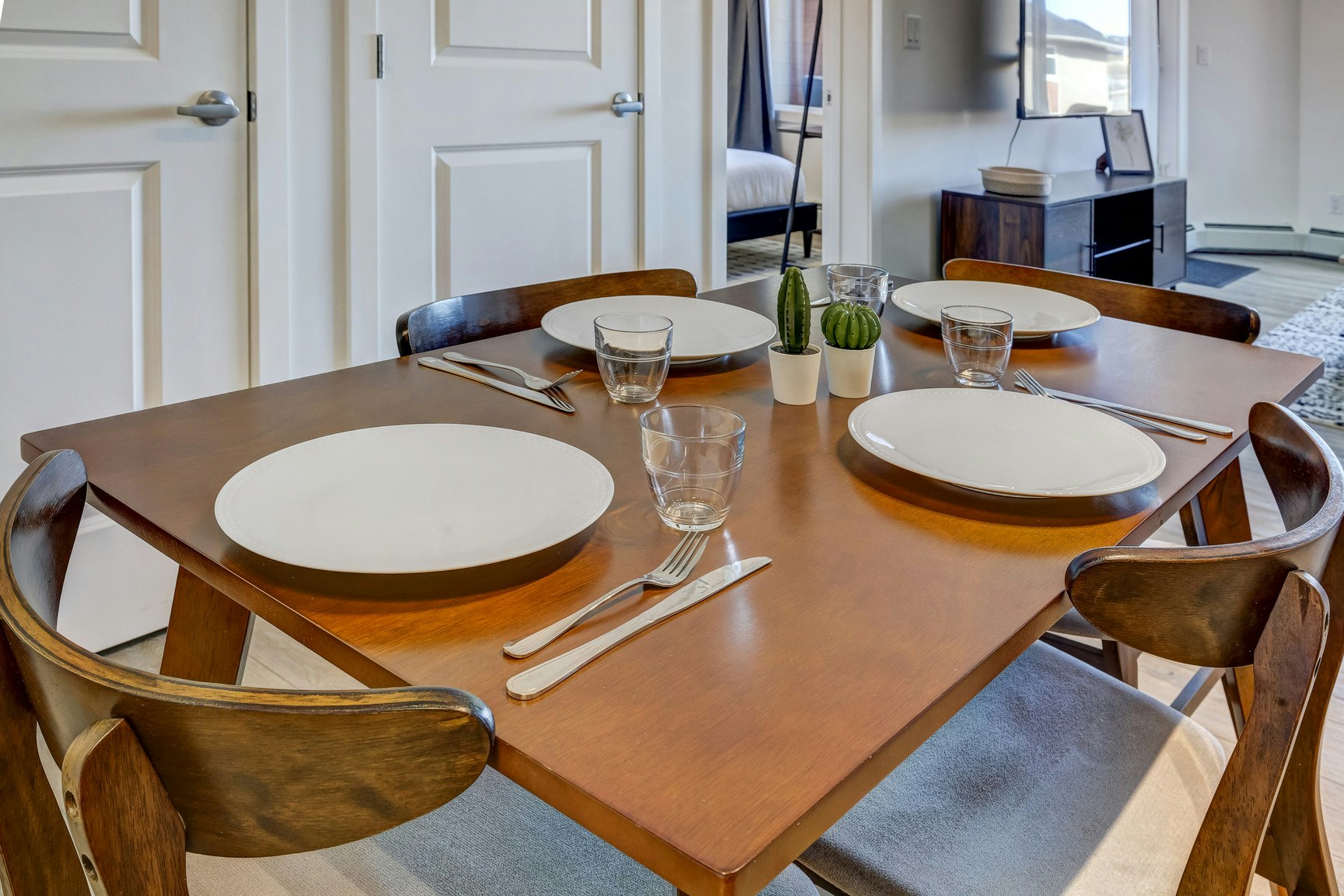 3727 Sage Hill Drive Northwest, Calgary, AB, T3R 1T7 - 7