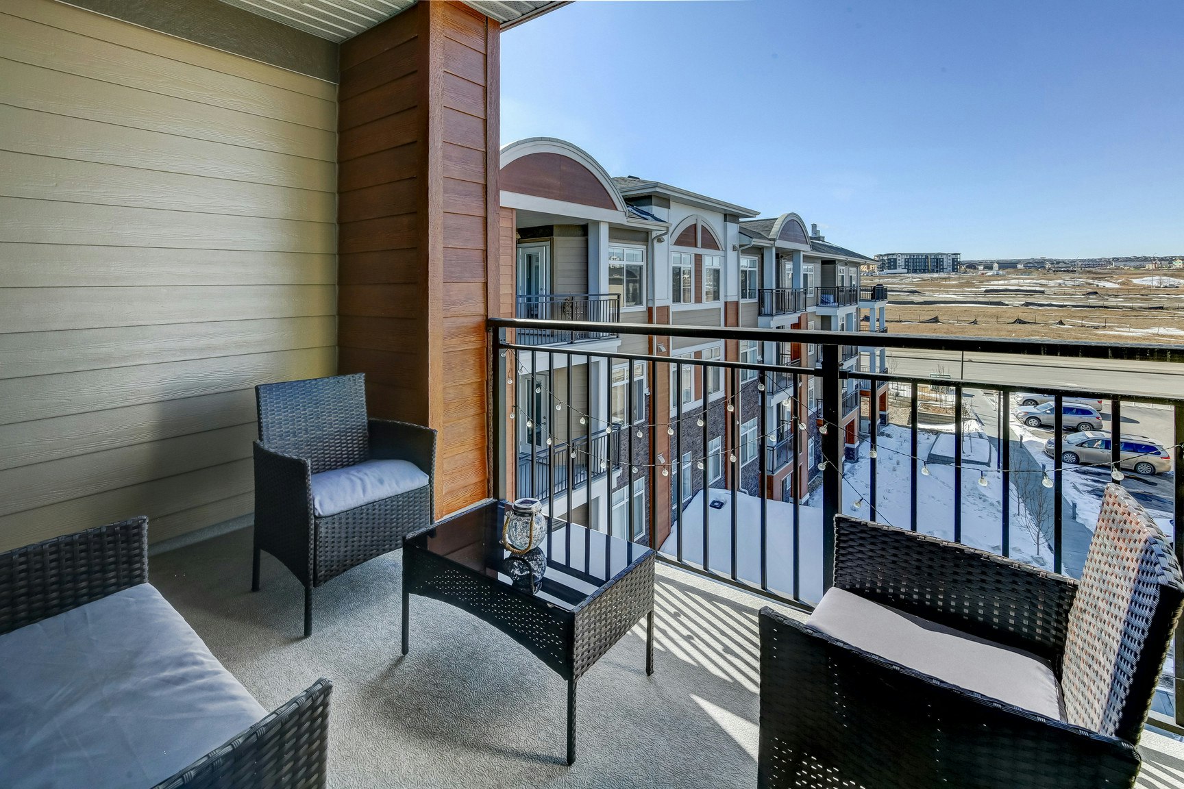 3727 Sage Hill Drive Northwest, Calgary, AB, T3R 1T7 - 25