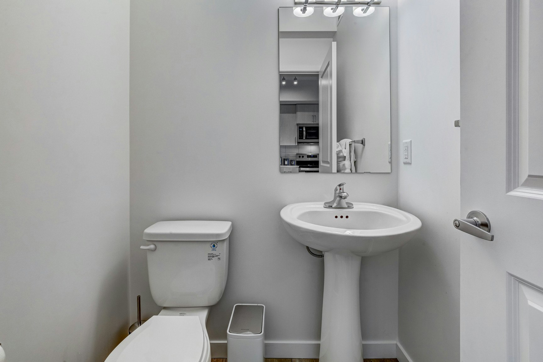 3727 Sage Hill Drive Northwest, Calgary, AB, T3R 1T7 - 23