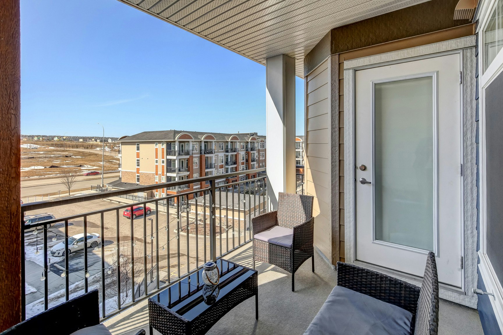 3727 Sage Hill Drive Northwest, Calgary, AB, T3R 1T7 - 26