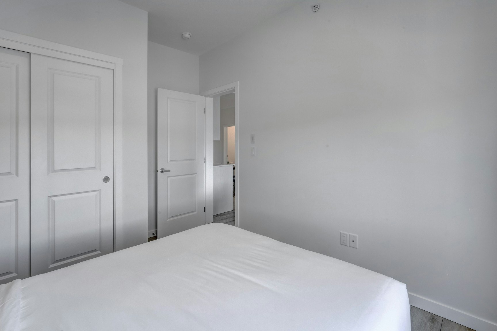 3727 Sage Hill Drive Northwest, Calgary, AB, T3R 1T7 - 22
