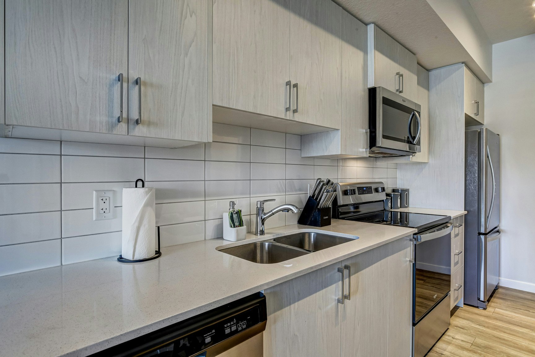 3727 Sage Hill Drive Northwest, Calgary, AB, T3R 1T7 - 4