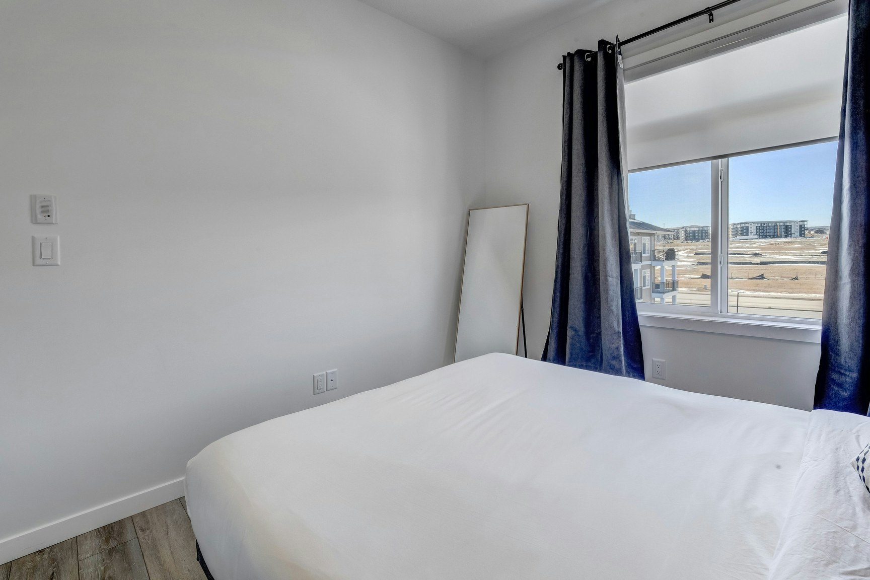 3727 Sage Hill Drive Northwest, Calgary, AB, T3R 1T7 - 21