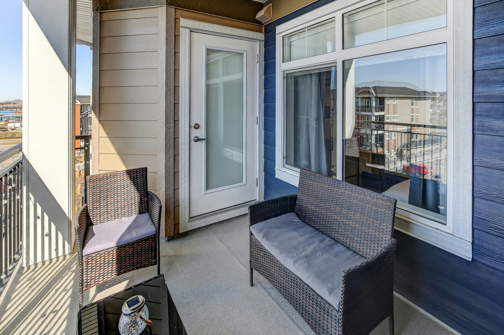 3727 Sage Hill Drive Northwest, Calgary, AB, T3R 1T7 - 27