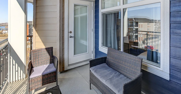 3727 Sage Hill Drive Northwest, Calgary, AB, T3R 1T7 - 27