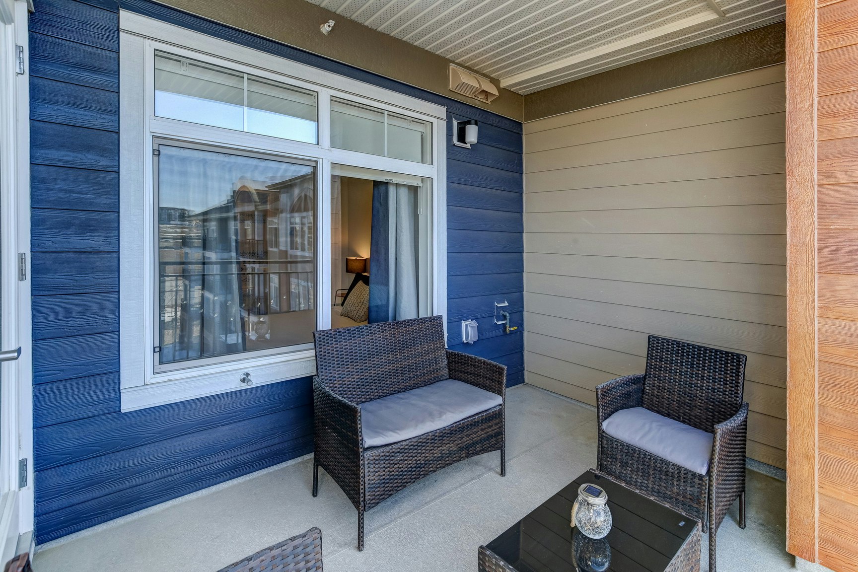 3727 Sage Hill Drive Northwest, Calgary, AB, T3R 1T7 - 28