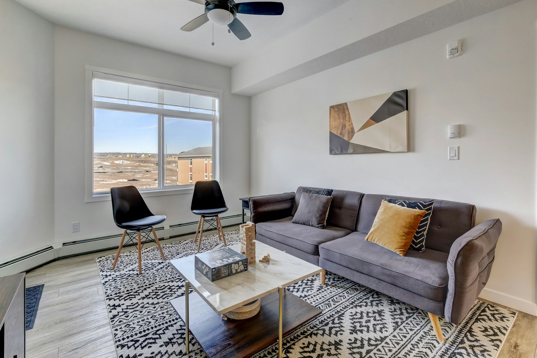 3727 Sage Hill Drive Northwest, Calgary, AB, T3R 1T7