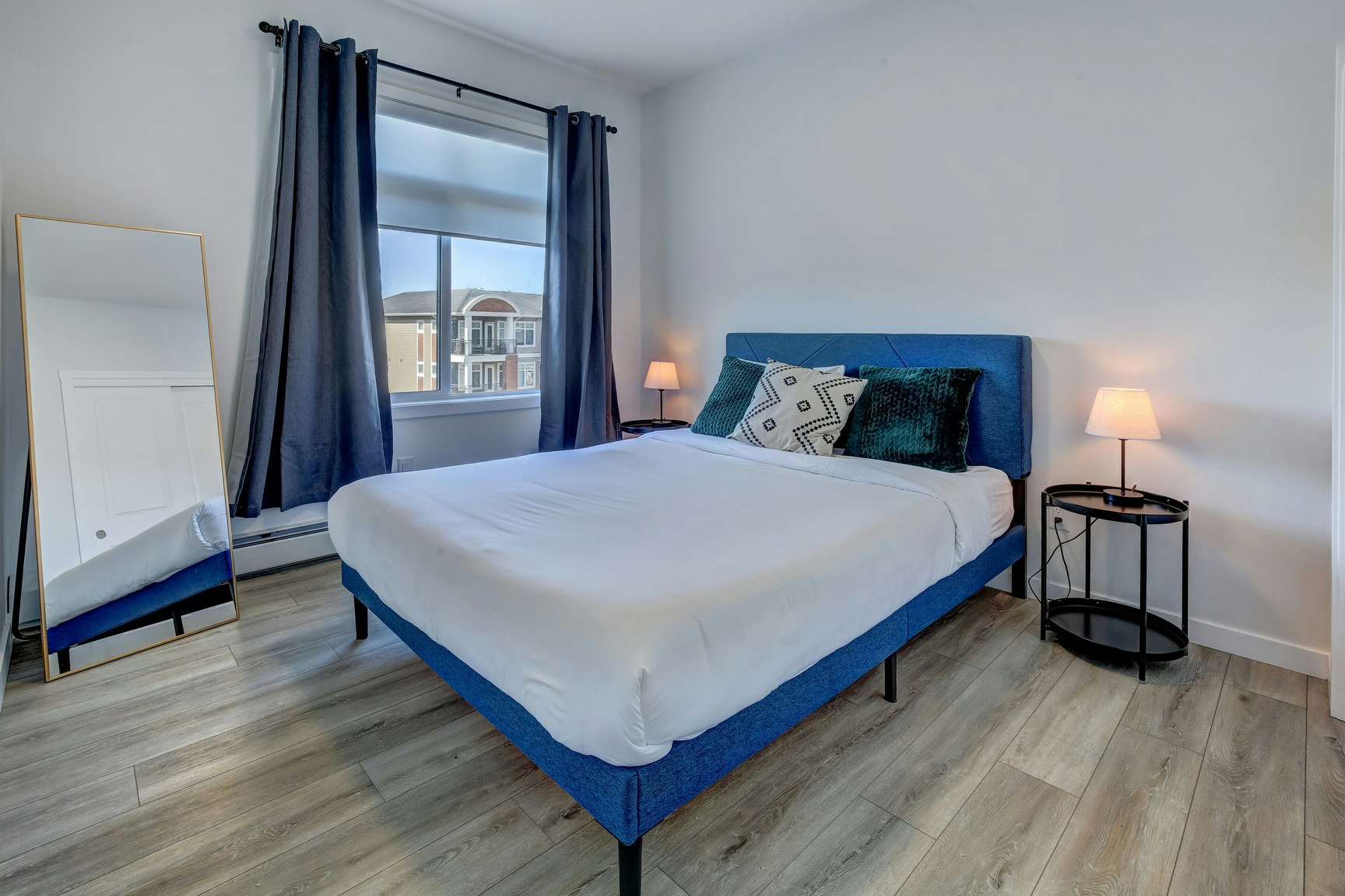 3727 Sage Hill Drive Northwest, Calgary, AB, T3R 1T7 - 20