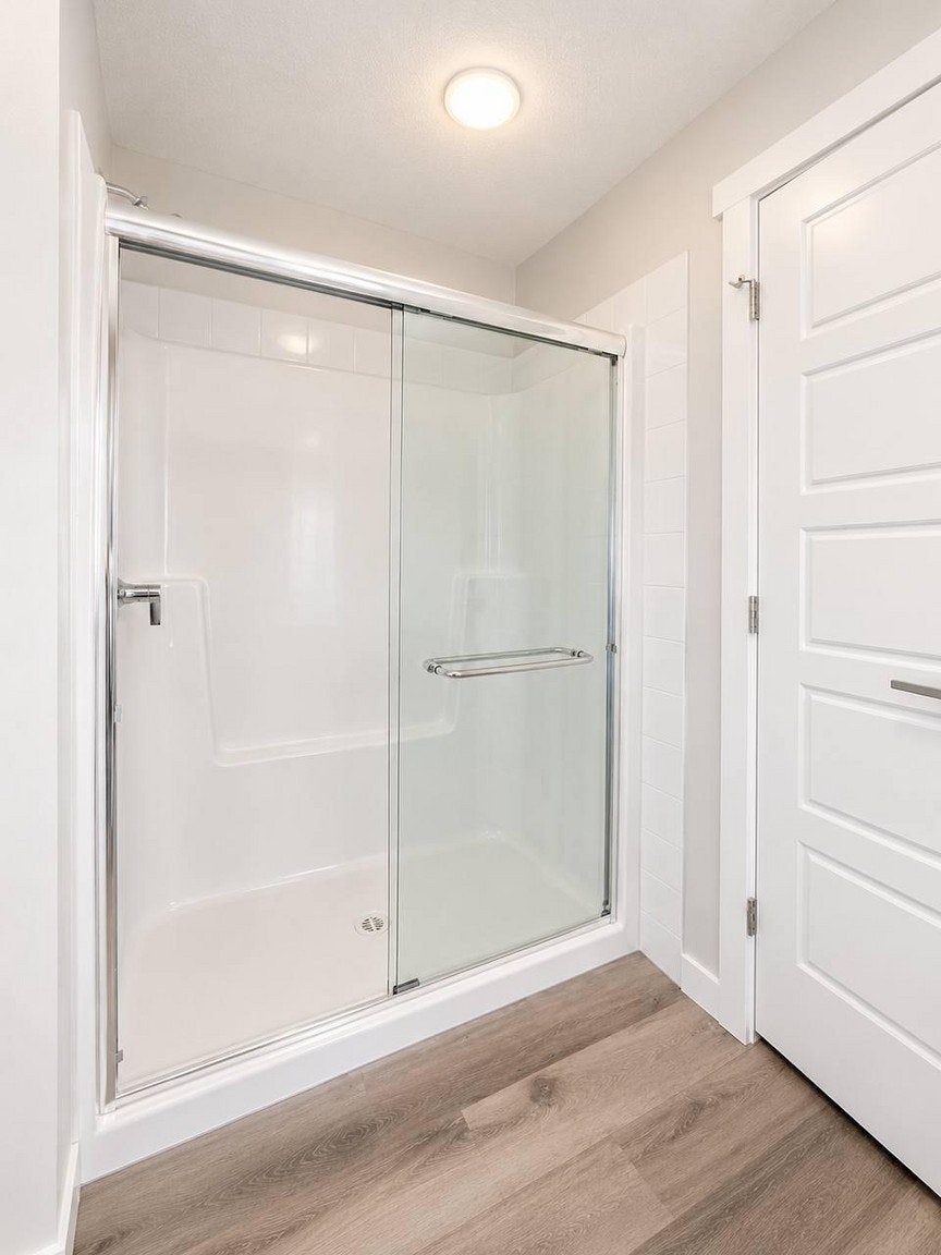 1-8023 Cedric Mah Road, Edmonton, AB, T5G 2Z5 - 14