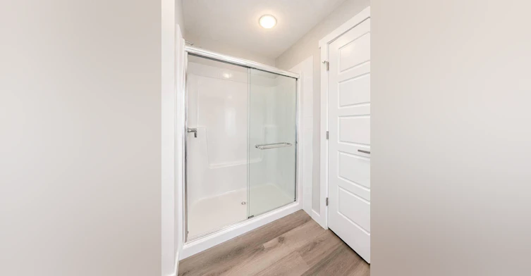 1-8023 Cedric Mah Road, Edmonton, AB, T5G 2Z5 - 14