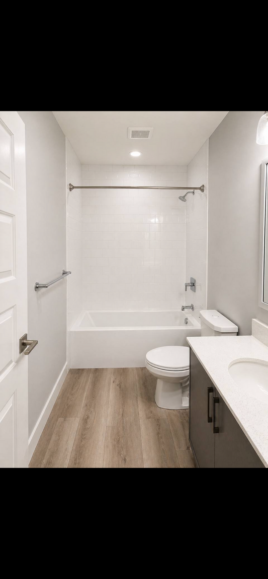 1-8023 Cedric Mah Road, Edmonton, AB, T5G 2Z5 - 27