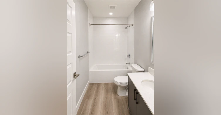 1-8023 Cedric Mah Road, Edmonton, AB, T5G 2Z5 - 27